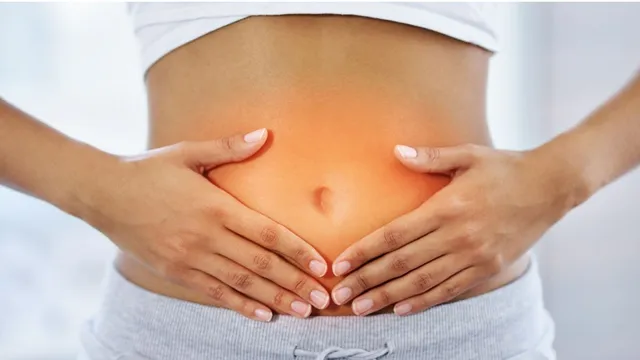 5-impressive-ways-to-enhance-your-gut-health-naturally-digestive-health